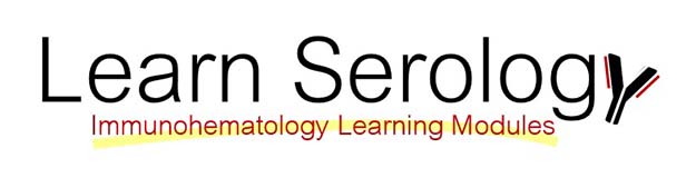 LearnSerology banner graphic